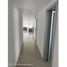Condominium 3 chambre à louer à Naucalpan De Juarez, Mexico, Naucalpan De Juarez
