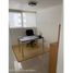 Condominium 3 chambre à louer à Naucalpan De Juarez, Mexico, Naucalpan De Juarez