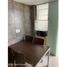 Condominium 3 chambre à louer à Naucalpan De Juarez, Mexico, Naucalpan De Juarez