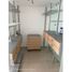 Condominium 3 chambre à louer à Naucalpan De Juarez, Mexico, Naucalpan De Juarez