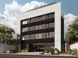 Condominium 1 chambre à vendre à Merida, Yucatan, Merida