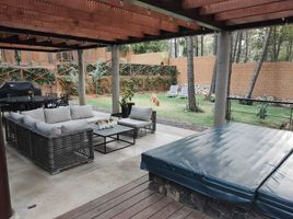 4 Schlafzimmer Villa zu verkaufen in Valle De Bravo, Mexico, Valle De Bravo