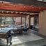 4 Schlafzimmer Villa zu verkaufen in Valle De Bravo, Mexico, Valle De Bravo