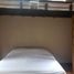 4 Schlafzimmer Villa zu verkaufen in Valle De Bravo, Mexico, Valle De Bravo