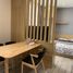 Thuong Ly, 홍 뱅PropertyTypeNameBedroom, Thuong Ly