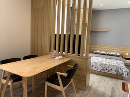 1 Schlafzimmer Appartement zu vermieten in Thuong Ly, Hong Bang, Thuong Ly