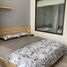 1 Habitación Apartamento en alquiler en Hong Bang, Hai Phong, Thuong Ly, Hong Bang