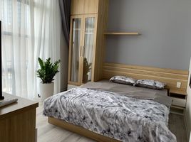 1 Schlafzimmer Appartement zu vermieten in Hong Bang, Hai Phong, Thuong Ly, Hong Bang