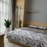 1 Schlafzimmer Appartement zu vermieten in Hong Bang, Hai Phong, Thuong Ly, Hong Bang