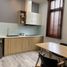 1 Habitación Departamento en alquiler en Hong Bang, Hai Phong, Thuong Ly, Hong Bang