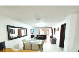 3 Habitación Villa en venta en Parque de los Pies Descalzos, Medellín, Medellín