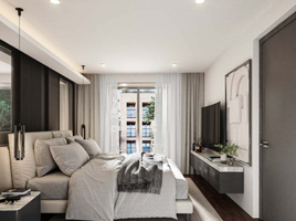 2 Bedroom Condo for sale in Miguel Hidalgo, Mexico City, Miguel Hidalgo, Mexico City