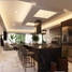 2 Bedroom Condo for sale in Miguel Hidalgo, Mexico City, Miguel Hidalgo, Mexico City