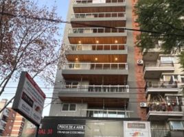 3 Bedroom Apartment for sale in Lanus, Buenos Aires, Lanus