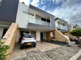 3 Habitación Casa en venta en Villa Del Rosario, Norte De Santander, Villa Del Rosario