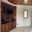 6 Bedroom House for sale in Manzanillo, Colima, Manzanillo