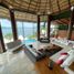 6 Bedroom House for sale in Manzanillo, Colima, Manzanillo