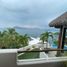 6 Bedroom House for sale in Manzanillo, Colima, Manzanillo