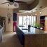 6 Bedroom House for sale in Manzanillo, Colima, Manzanillo