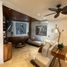 6 Schlafzimmer Villa zu verkaufen in Manzanillo, Colima, Manzanillo