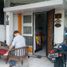 2 Bedroom House for sale in Pondokgede, Bekasi, Pondokgede