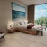 3 Schlafzimmer Appartement zu verkaufen in Cozumel, Quintana Roo, Cozumel