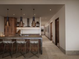 3 Schlafzimmer Appartement zu verkaufen in Cozumel, Quintana Roo, Cozumel