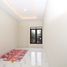 Villa 3 chambre à vendre à Seyegan, Yogyakarta, Seyegan
