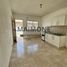 Condominium 1 chambre à vendre à La Matanza, Buenos Aires, La Matanza