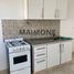 Condominium 1 chambre à vendre à La Matanza, Buenos Aires, La Matanza