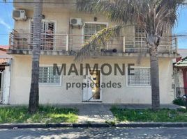 Condominium 1 chambre à vendre à La Matanza, Buenos Aires, La Matanza