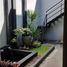 3 Habitación Villa en venta en Kenjeran, East Jawa, Kenjeran