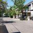 3 Habitación Villa en venta en Kenjeran, East Jawa, Kenjeran