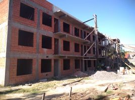 Estudio Apartamento en venta en Morón, Buenos Aires, Morón