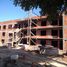 Estudio Apartamento en venta en Morón, Buenos Aires, Morón