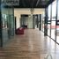 173 m2 Office for rent in Tultitlan, Mexico, Tultitlan
