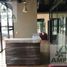 173 m2 Office for rent in Tultitlan, Mexico, Tultitlan