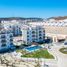Appartement 2 chambre à vendre à Ensenada, Baja California, Ensenada