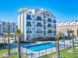Appartement 2 chambre à vendre à Ensenada, Baja California, Ensenada