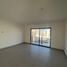 Appartement 2 chambre à vendre à Ensenada, Baja California, Ensenada