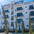Appartement 2 chambre à vendre à Ensenada, Baja California, Ensenada