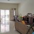 3 Habitación Villa en venta en Tambaksari, East Jawa, Tambaksari, Surabaya
