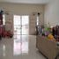 3 Habitación Villa en venta en Tambaksari, East Jawa, Tambaksari, Surabaya