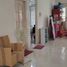 3 Habitación Villa en venta en Tambaksari, East Jawa, Tambaksari, Surabaya