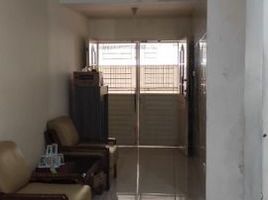3 Habitación Villa en venta en Tambaksari, East Jawa, Tambaksari, Surabaya