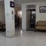 3 Habitación Villa en venta en Tambaksari, East Jawa, Tambaksari, Surabaya