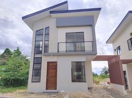 3 Bedroom House for sale in Minglanilla, Cebu, Minglanilla