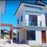 3 Bedroom House for sale in Minglanilla, Cebu, Minglanilla