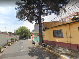 Maison 4 chambre à vendre à Naucalpan De Juarez, Mexico, Naucalpan De Juarez