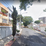 Maison 4 chambre à vendre à Naucalpan De Juarez, Mexico, Naucalpan De Juarez